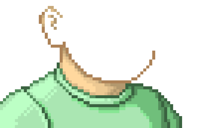 [038bf1] Only thing I'm stressing bout rn, is this...