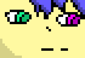 [843b57] does no one care I exist?-Yotoro Kobayashi(Bx)