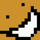 [ed0a49] Sky, you can stab Tomo, he an't die because I have already set my future -Sumire