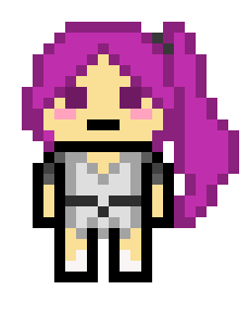 [9664c4] Saito Usami