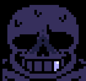 [0eb831] youve fossilized or something?