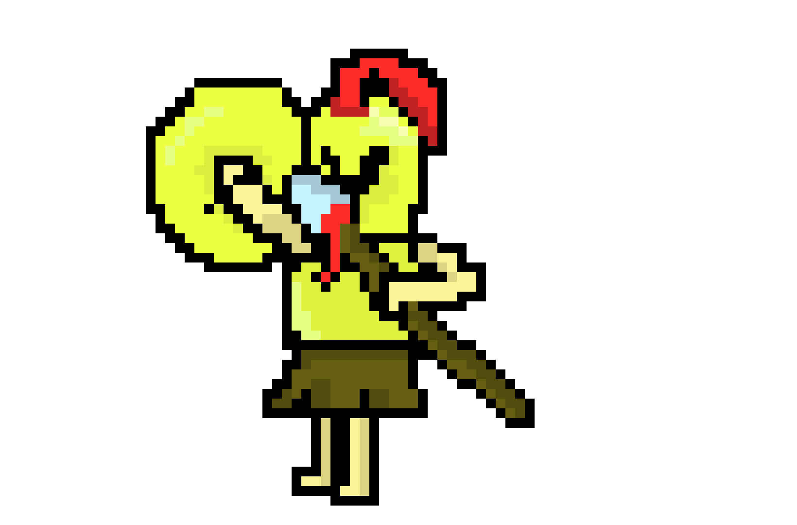 [9664c4] Spartan-History