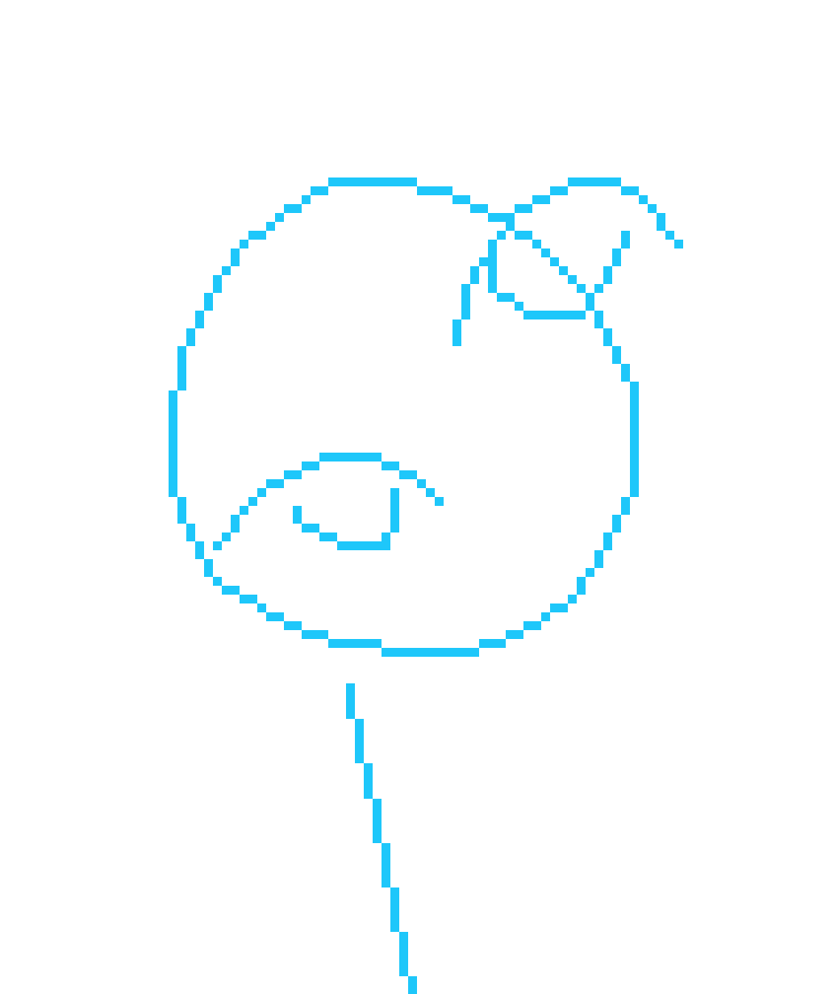 [19e938] You said you where sad, is it due to those thoughts or is it something else?