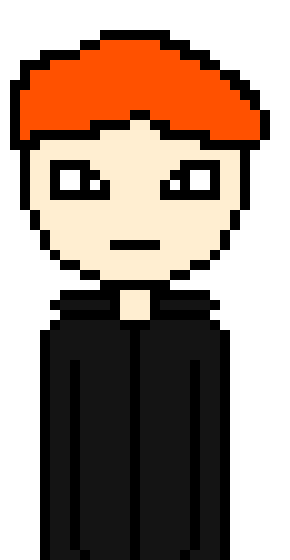 [a41074] *Talking to shadow ninja* hey there... you know why I'm here don't you?