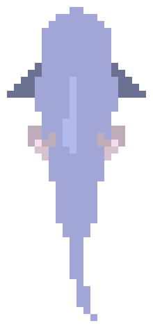[656c2f] Shark_right_2_low_wings