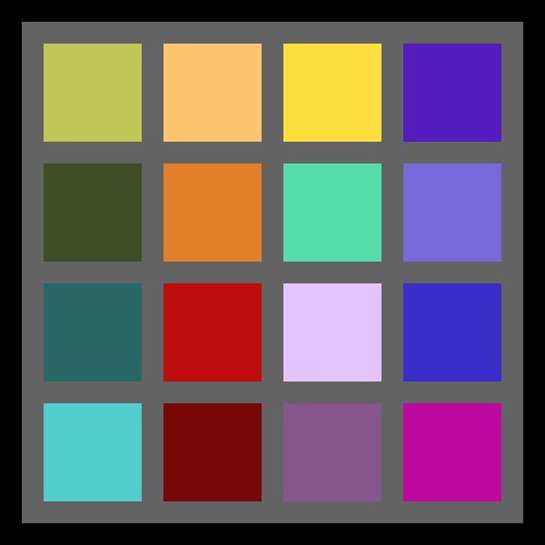 [4535bb] colorPicker