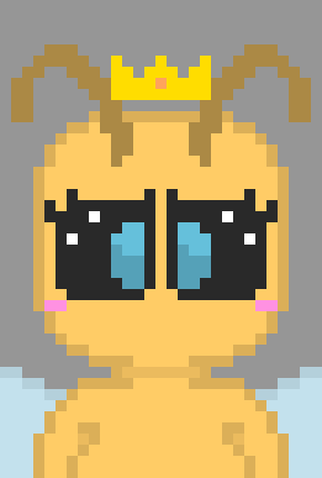 [2d73ea] ...You both make me happy, Im So Sorry, Enjoy your life tim...-Beelina