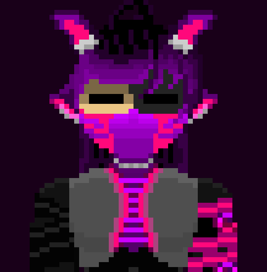 [aeaddc] [Saizuke] almost sisters