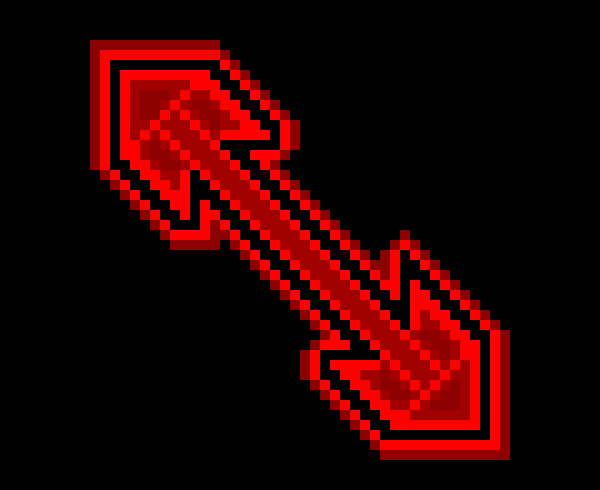 [4571db] i want to fuck eku so bad uuuuuuuuuuuuuuuh