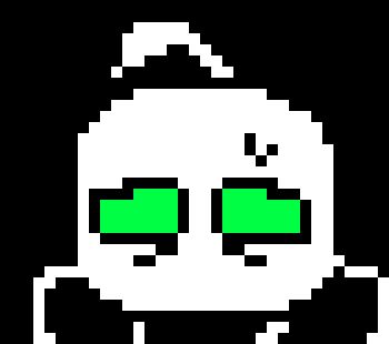 [293042] I DONT KNOW IF YOUR FAKE