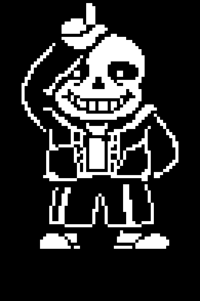 [405e37] Roleplaying is stupid. Roleplaying is stupid. Roleplaying is stupid. Roleplaying is stupid. Roleplaying is stupid. Roleplaying is stupid. Roleplaying is stupid. Roleplaying is stupid. Roleplaying is stupid. Roleplaying is stupid. Roleplaying is stupid. Roleplaying is stupid. Roleplaying is stupid. Roleplaying is stupid. Roleplaying is stupid. Roleplaying is stupid. Roleplaying is stupid. Roleplaying is stupid. Roleplaying is stupid. Roleplaying is stupid. Roleplaying is stupid. Roleplaying is stupid. Roleplaying is stupid. Roleplaying is stupid. Roleplaying is stupid. Roleplaying is stupid. Roleplaying is stupid. Roleplaying is stupid. Roleplaying is stupid. Roleplaying is stupid. Roleplaying is stupid. Roleplaying is stupid. Roleplaying is stupid. Roleplaying is stupid. Roleplaying is stupid. Roleplaying is stupid. Roleplaying is stupid. Roleplaying is stupid. Roleplaying is stupid. Roleplaying is stupid. Roleplaying is stupid. Roleplaying is stupid. Roleplaying is stupid. Roleplaying