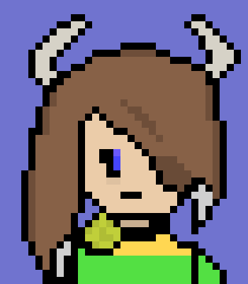 [be82ba] Hmm... Sounds pretty chearth.