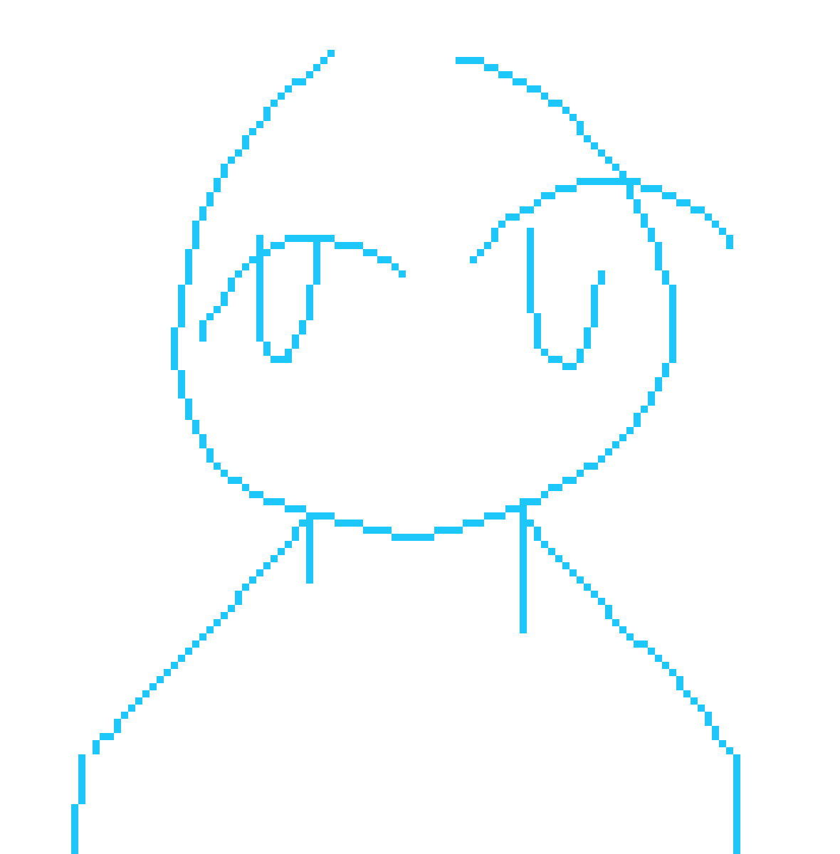 [44dd83] When you actively go against these actions, you may lose that pleasure you get from your animalistic good/bad system, but you gain the trust of those around you, the support of those around you, their cooperation, and so on. Think of some virtues: deep honesty, moral courage, moral vision, compassion and care, fairness, intellectual excellence, creative thinking, aesthetic sensitivity, good timing, and deep selflessness. These are all actions that seem to go completely against the "fend for yourself" notion that is the basic functionality for survival, but due to the nature of how good for survival working together is, they end up being much more beneficial than short term animalistic action based thinking.