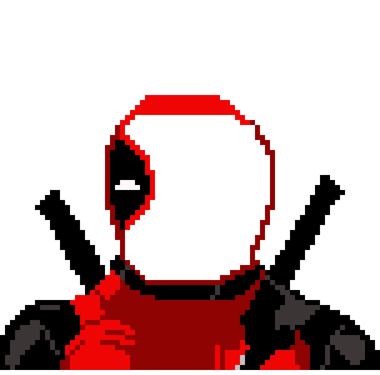 [9664c4] By Conner Newman