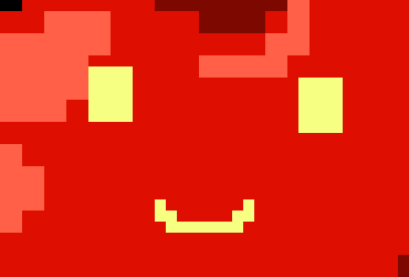 [f7c573] Do you comprehend? Have you come to your senses? Blunders such as this have steep consequences!