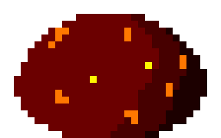 [a2471d] ZETA FLARE. *it fires a heat wave, dealing massive fire damage, and that`s not including hte bonus damage from it being a weakness*