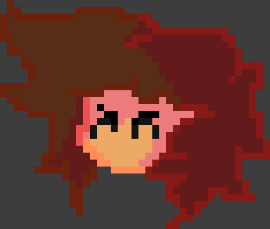 [eef2cd] Well, let me join into the christmas remodeling sprite thing.