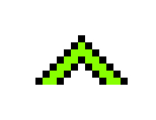 [80ded8] PS2 custom crosshair #2