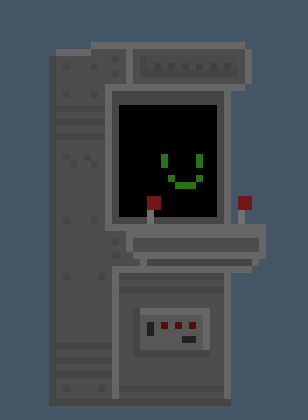 [5101cd] its the siren, from the leviathan duo