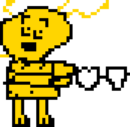 [afde61] EC: there we go