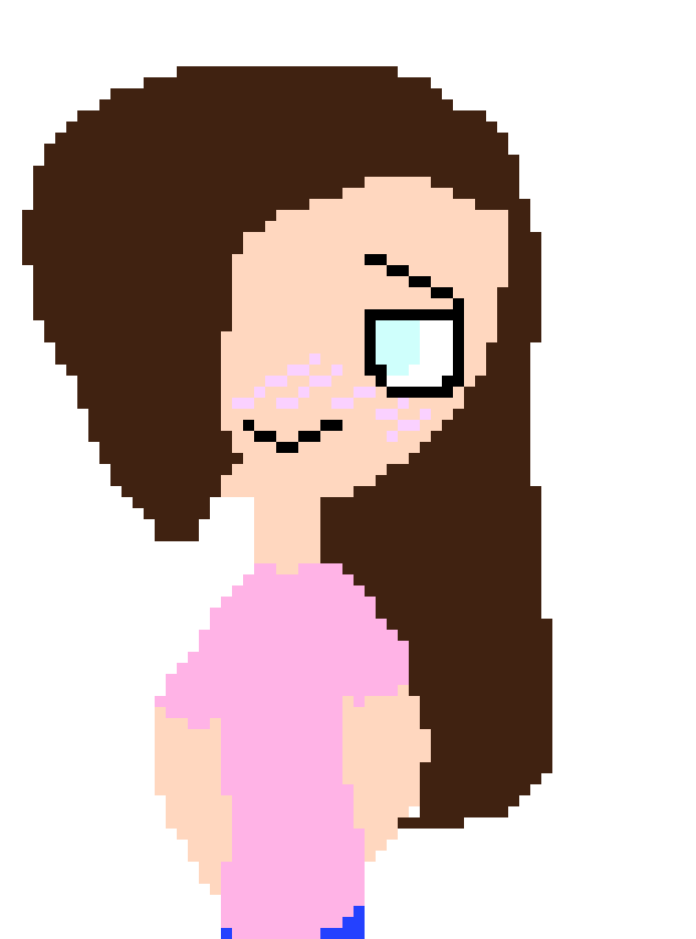 [d8d976] I...like you too  -BL