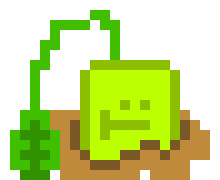 [293042] Once I stepped in my dogs poo and I didn't have anything on my feet so 