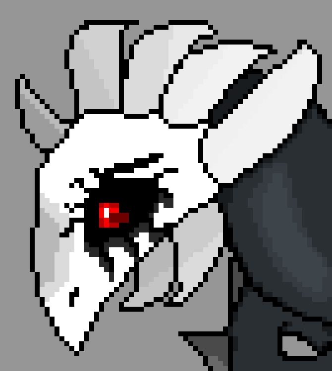 [a2471d] To quote Squidward; "Undertale is a piece of shit. Go plat Earthbound for a GOOD RPG or Cave Story for a GOOD Indie Game."