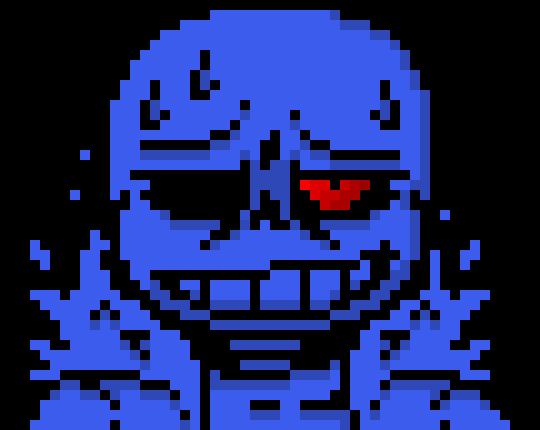 [96c78c] DR... *sighs* just... dont get on my bad side... youll regret it...