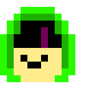 [a49514] *the soul corrupts Emerald* ...