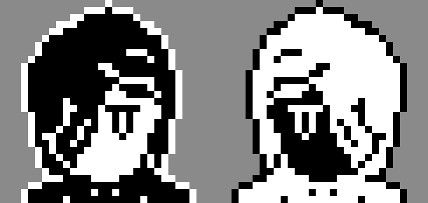 [be82ba] (Lux and Noxtis sight in relief, noticing that Chris and Boarder didnt hear them)