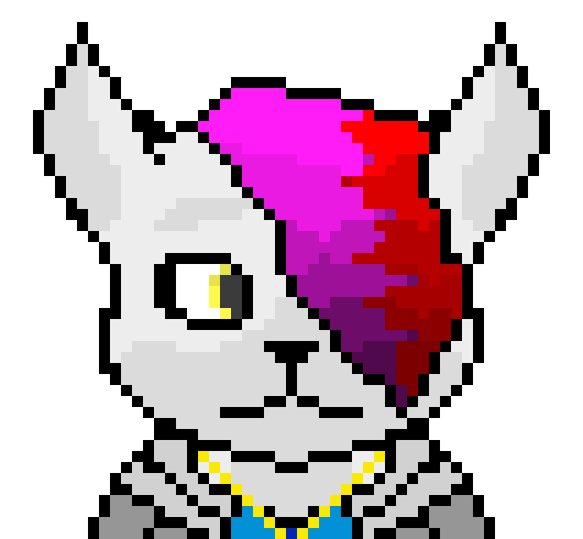 [4fee61] *lonely* i guess Star's not here here?