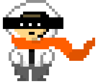 [74f0eb] yeah just take a smol break.