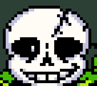 [a228fa] *He sits on the ground and pulls the machine off* Ready. *He puts a small round flask under the machine, and it pours a green liquid into the bottle. He slides it into his belt and repeats it several times.*