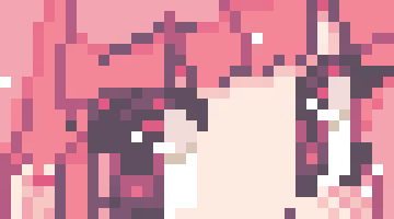 [d3c81d] ( Good night, and sorry i guess Kc)