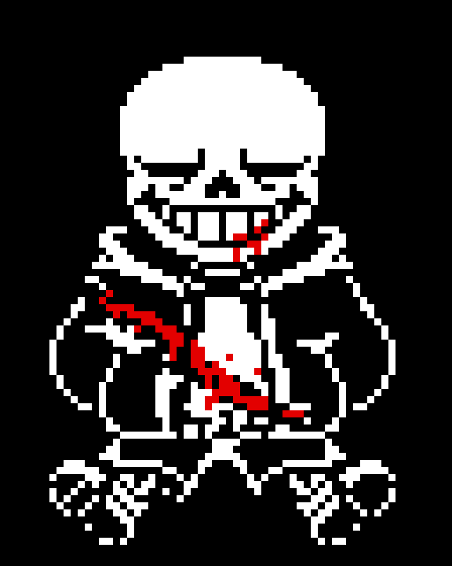 [98b53d] *huff* - hayden