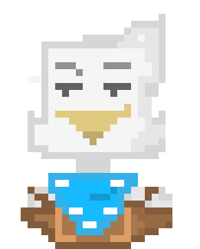 [770b82]   Although you may find this unbelievably funny and/or annoying, it is best to restrain yourself and keep from talking back to them, as they are very territorial and easily angered. This will result in their attempted verbal abuse of you, possibly backed up by other noobs, because they work in packs when doing offensive tasks. It is not an easy task to learn this language because our intelligent accent will keep it from sounding quite right when spoken. You can write some simple noobish of your own, however, by slamming your face into your keyboard repeatedly.  II. Where to find n00bs On the internet, n00bs make their colonies on forums. They migrate in waves, usually on weekends, and proceed to clog up bandwidth with stupid questions and sometimes even stupid answers. If you happen to be unfortunate enough to be on a board large enough to attract migrating noobs, there will hopefully be authority in charge who is smart enough to take extermination measures before they can make nests a