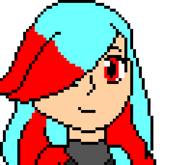 [842b2e] yeah, follow me *leads way to nearest lake*