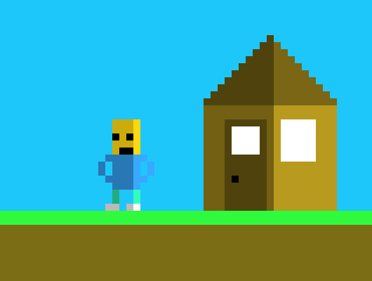 [565a2d] k -breadman