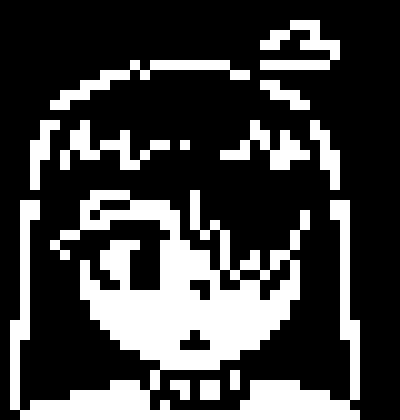 [b36c86] "also i still don't get it.."