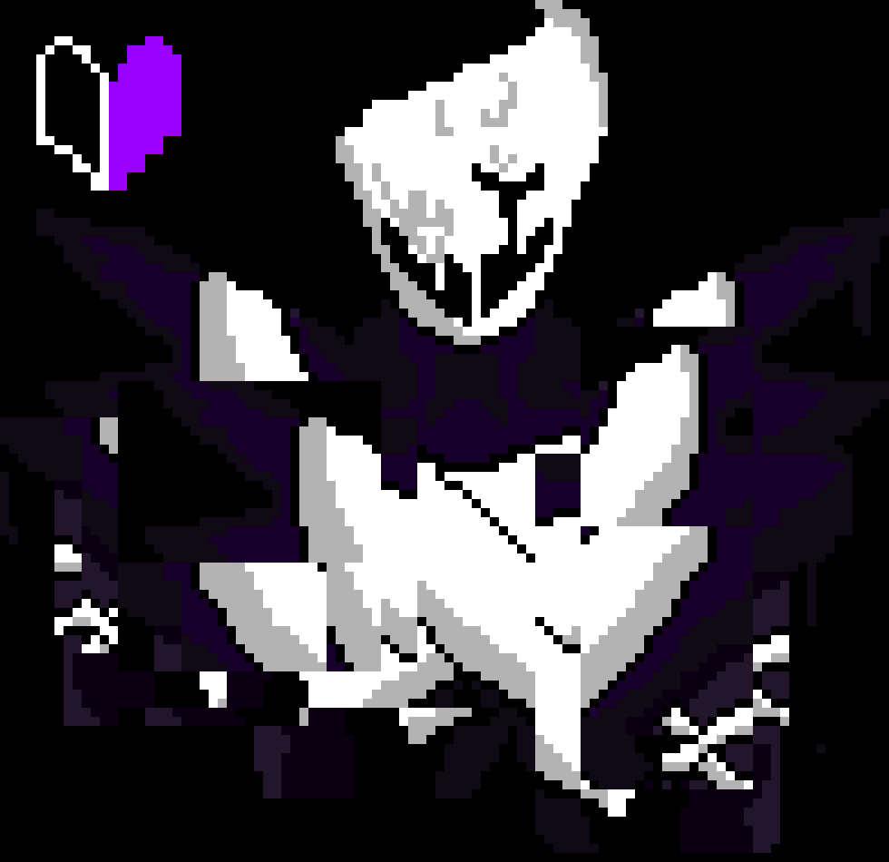 [866490] Sure... -XXXXXXX