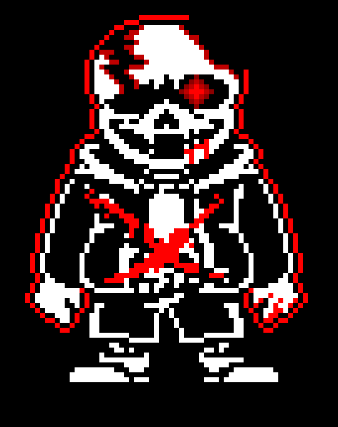 [6a32c5] [To Chris] Hey I did something with the LB sprite. im tired so i didnt do so well - Mix