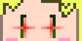 [0b51d0] Enemy Spotted. -He runs toward the tanks- [Lewis]