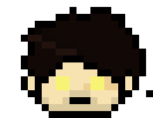 [336bbd] cabelo roubado fodase