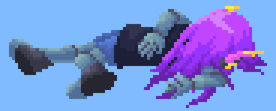 [6f3d39] Eion, HOW DO YOU STILL HAVE THAT?