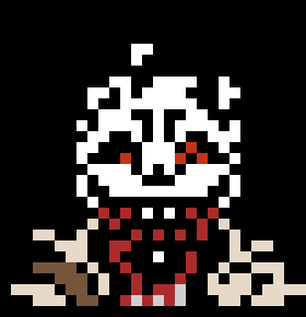 [57dac4] Hope- I- bro does NOT read... I was saying the plot was good but the game is shit.