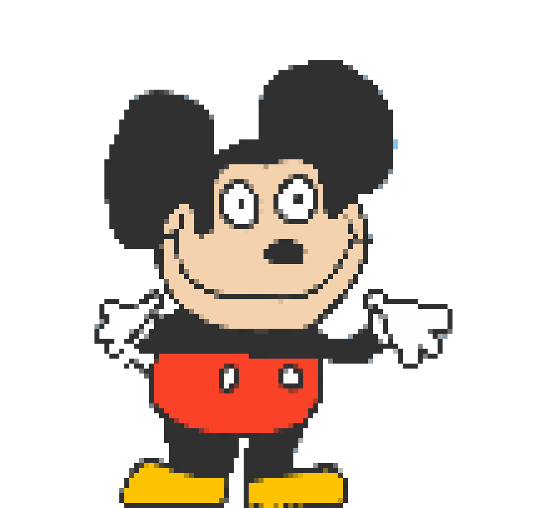 [acbc50] HELLO GROOBY