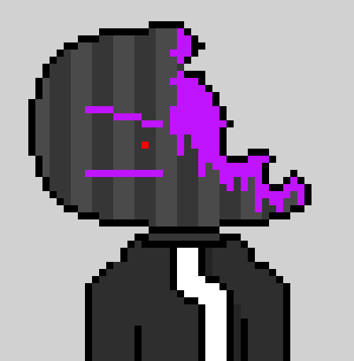 [f684ac] (continuously hitting red with the pan). -Ez