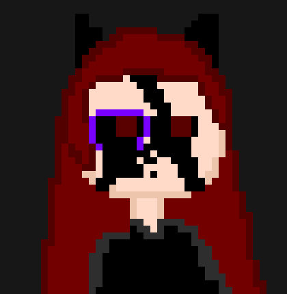 [002841] ((Well his art is good too unlike mine)) -C.C