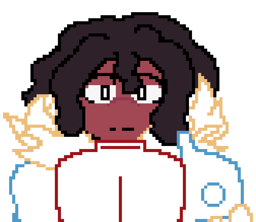 [a38274] also tell me or i'm not buying anymore fridges