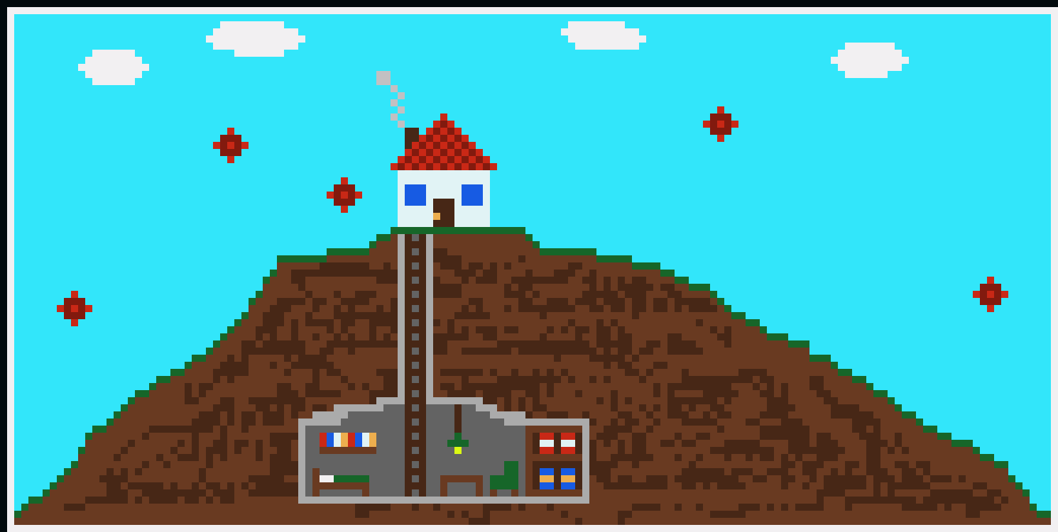 [23f524] Option Banner
